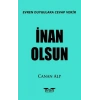 İnan Olsun