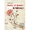 İnanç ve İbadet İlmihali