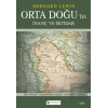 Orta Doğu`da İnanç ve İktidar, Demokrasi Adalet Özgürlük Barış
