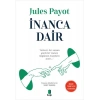 İnanca Dair