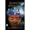 İnancın Biyolojisi