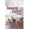 İnancın Zaferi: Bedir
