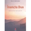 İnançta Dua