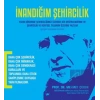 İnandığım Şehircilik