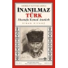 İnanılmaz Türk