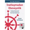 İnatlaşmadan Ebeveynlik - Anne Baba Akademisi