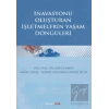 İnavasyonu Oluşturan İşletmelerin Yaşam Döngüleri
