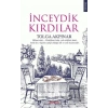 İnceydik Kırdılar