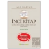 İnci Kitap