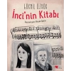 İncinin Kitabı