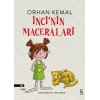 İncinin Maceraları