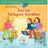 İncinin Tartışma Kuralları