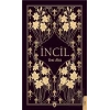 İncil Yeni Ahit