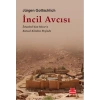 İncil Avcısı