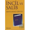 İncil ve Salib