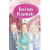 İncinin Kısmeti