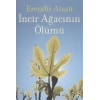 İncir Ağacının Ölümü