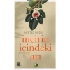 İncirin İçindeki Arı
