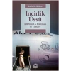 İncirlik Üssü: ABDnin Üs Politikası ve Türkiye