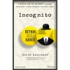Incognito - Beynin Gizli Hayatı