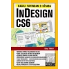 Indesign CS6