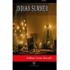 Indian Summer
