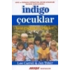 İndigo Çocuklar