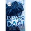 İndigo Dağı