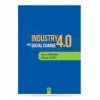 Industry 4.0 and social change
