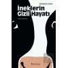 İneklerin Gizli Hayatı