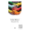 İnfak Bilinci