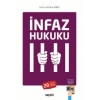 İnfaz Hukuku