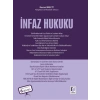 İnfaz Hukuku - Kemal Mecit