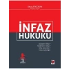İnfaz Hukuku-Oktay Erdoğan 2022