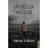 İnfazlık Acılar