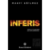 Inferis