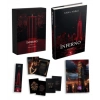 İnferno - 1 (Ciltli Kutulu Set)