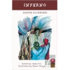 İnferno