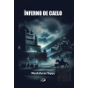 İnferno de Caelo