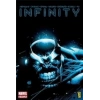 Infinity