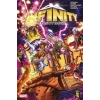 Infinity Countdown