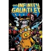 İnfinity Gaunlet