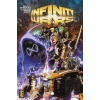 Infinity Wars