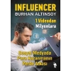 Influencer