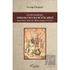 İngiliz Basınında Osmanlının İki Büyük Krizi