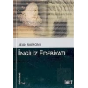 İngiliz Edebiyati 16