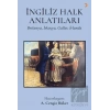 İngiliz Halk Anlatıları