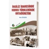 İngiliz İdaresinde Kıbrıs Türklerinde Ortaöğretim