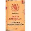 İngiliz İstihbaratı ve Osmanlı İmparatorluğu