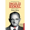 İngiliz Kemal